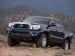 Toyota Tacoma 2012 Picture #5