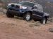 Toyota Tacoma 2012 Picture #18