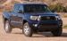 Toyota Tacoma 2012 Widescreen Picture #14