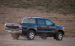 Toyota Tacoma 2012 Widescreen Picture #41