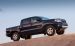 Toyota Tacoma 2012 Widescreen Picture #7