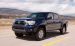 Toyota Tacoma 2012 Widescreen Picture #33