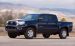 Toyota Tacoma 2012 Widescreen Picture #16