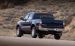 Toyota Tacoma 2012 Widescreen Picture #4