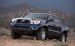 Toyota Tacoma 2012 Widescreen Picture #30