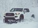 Toyota Tacoma TRD Pro 2017 Picture #9