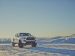 Toyota Tacoma TRD Pro 2017 Picture #12