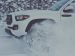 Toyota Tacoma TRD Pro 2017 Picture #6