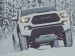 Toyota Tacoma TRD Pro 2017 Picture #10