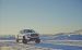 Toyota Tacoma TRD Pro 2017 Widescreen Picture #15