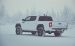 Toyota Tacoma TRD Pro 2017 Widescreen Picture #7