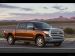 Toyota Tundra 2014 Picture #15