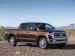 Toyota Tundra 2014 Picture #51