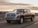 Toyota Tundra 2014 Picture #26