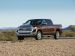 Toyota Tundra 2014 Picture #46