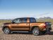 Toyota Tundra 2014 Picture #39
