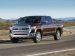 Toyota Tundra 2014 Picture #22