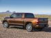 Toyota Tundra 2014 Picture #2