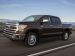 Toyota Tundra 2014 Picture #55