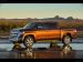 Toyota Tundra 2014 Picture #58
