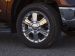 Toyota Tundra 2014 Picture #4