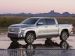 Toyota Tundra 2014 Picture #33