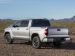 Toyota Tundra 2014 Picture #69
