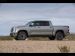 Toyota Tundra 2014 Picture #53