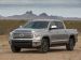 Toyota Tundra 2014 Picture #13