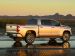 Toyota Tundra 2014 Picture #21