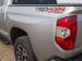 Toyota Tundra 2014 Picture #68
