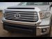 Toyota Tundra 2014 Picture #17