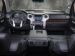 Toyota Tundra 2014 Picture #10