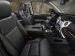 Toyota Tundra 2014 Picture #31