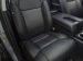 Toyota Tundra 2014 Picture #63