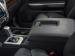 Toyota Tundra 2014 Picture #20