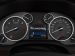 Toyota Tundra 2014 Picture #19