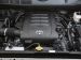 Toyota Tundra 2014 Picture #67