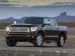 Toyota Tundra 2014 Picture #43