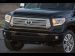 Toyota Tundra 2014 Picture #49