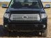 Toyota Tundra 2014 Picture #60