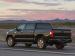Toyota Tundra 2014 Picture #12