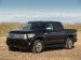 Toyota Tundra 2014 Picture #8