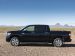 Toyota Tundra 2014 Picture #11