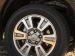 Toyota Tundra 2014 Picture #27