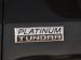 Toyota Tundra 2014 Picture #61