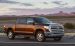 Toyota Tundra 2014 Widescreen Picture #3