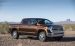 Toyota Tundra 2014 Widescreen Picture #7
