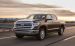 Toyota Tundra 2014 Widescreen Picture #25
