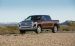 Toyota Tundra 2014 Widescreen Picture #16